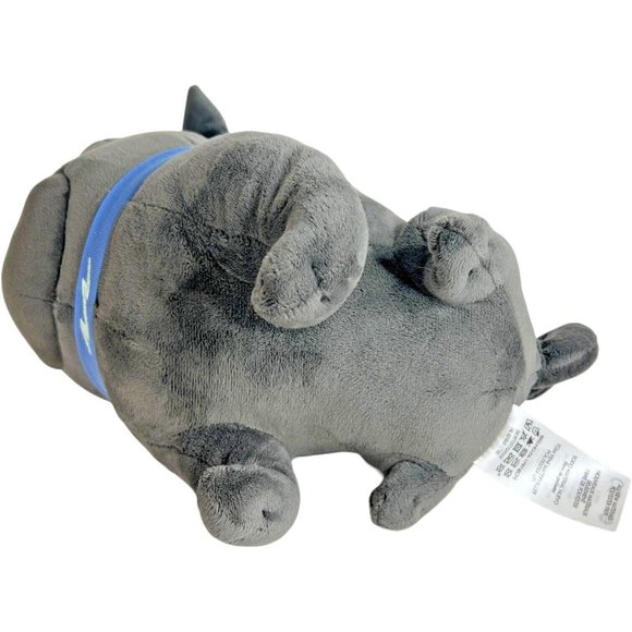 Disney Store Puppy Dog Pals Rolly & Bingo 12 Inch Plush Stuffed Animals Toy - Picture 13 of 13